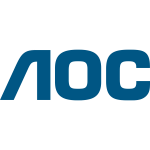 AOC