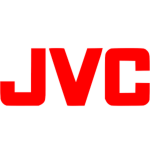 JVC