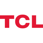 TLC