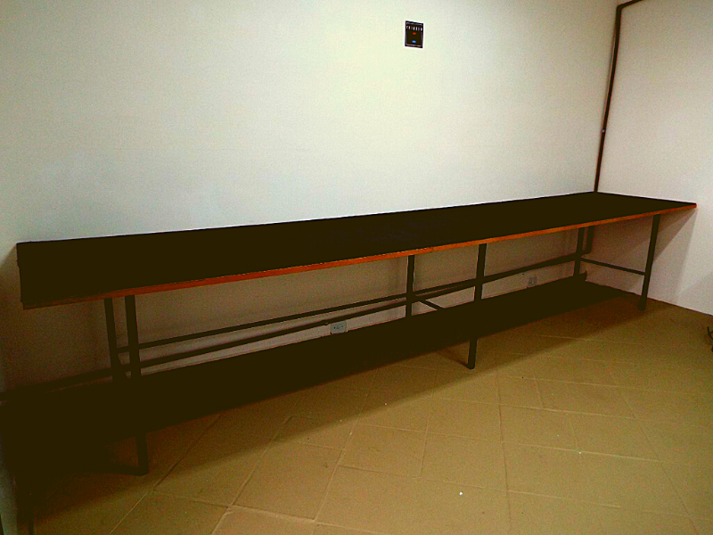 Armazenamento-2